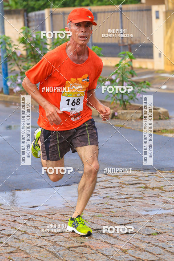 Buy your photos of the event8� ETAPA DO CIRCUITO DAS EMO��ES  on Fotop