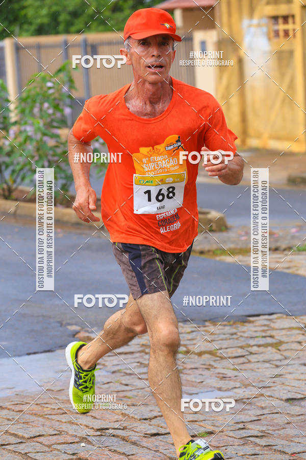 Buy your photos of the event8� ETAPA DO CIRCUITO DAS EMO��ES  on Fotop