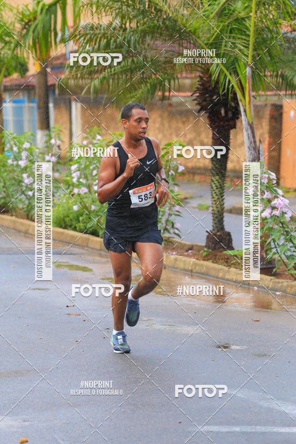 Buy your photos of the event8� ETAPA DO CIRCUITO DAS EMO��ES  on Fotop