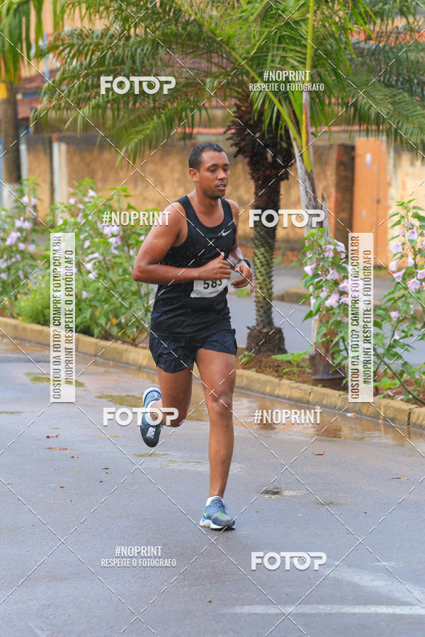 Buy your photos of the event8� ETAPA DO CIRCUITO DAS EMO��ES  on Fotop