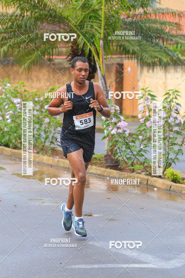 Buy your photos of the event8� ETAPA DO CIRCUITO DAS EMO��ES  on Fotop