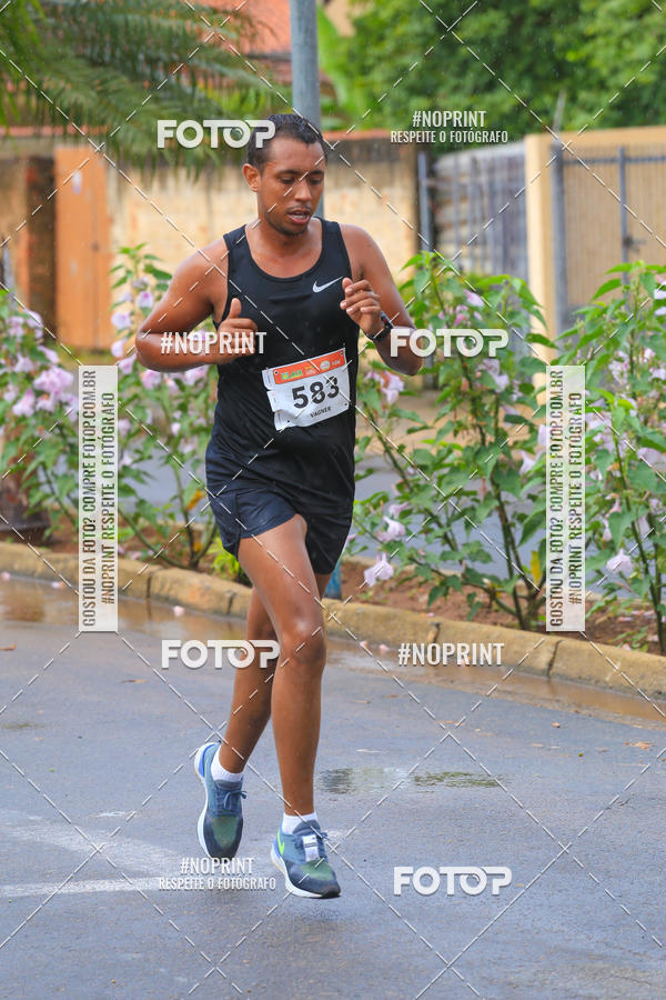 Buy your photos of the event8� ETAPA DO CIRCUITO DAS EMO��ES  on Fotop