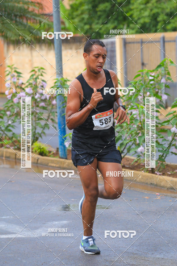 Buy your photos of the event8� ETAPA DO CIRCUITO DAS EMO��ES  on Fotop