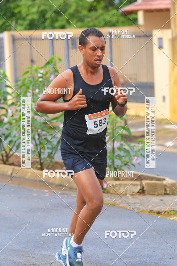 Buy your photos of the event8� ETAPA DO CIRCUITO DAS EMO��ES  on Fotop