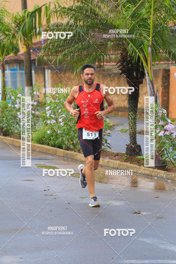 Buy your photos of the event8� ETAPA DO CIRCUITO DAS EMO��ES  on Fotop