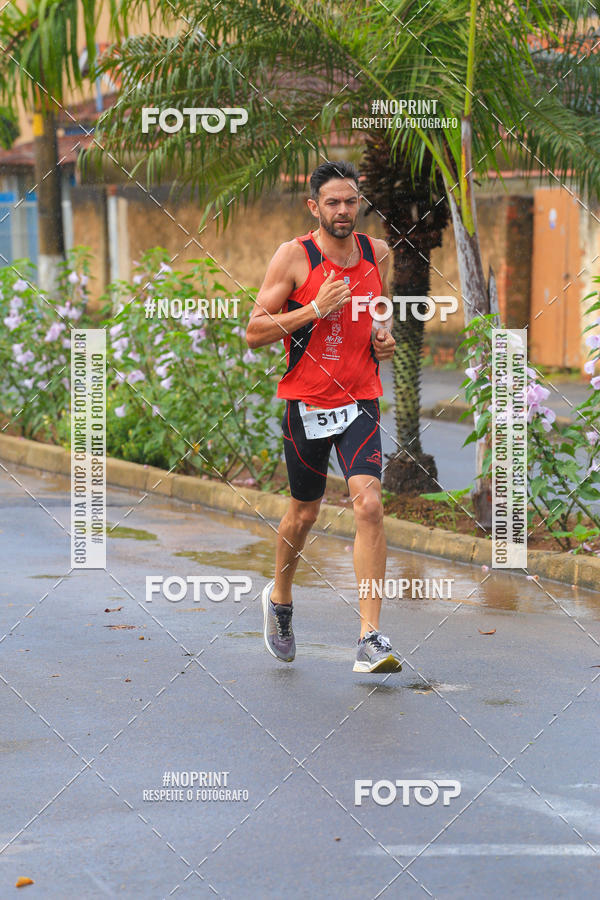 Buy your photos of the event8� ETAPA DO CIRCUITO DAS EMO��ES  on Fotop