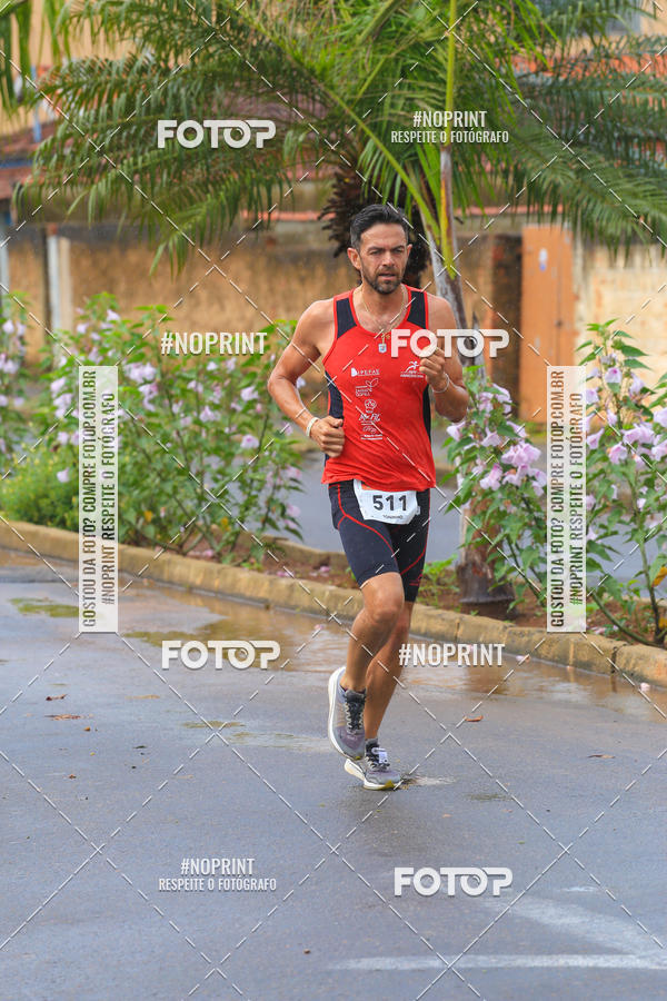 Buy your photos of the event8� ETAPA DO CIRCUITO DAS EMO��ES  on Fotop