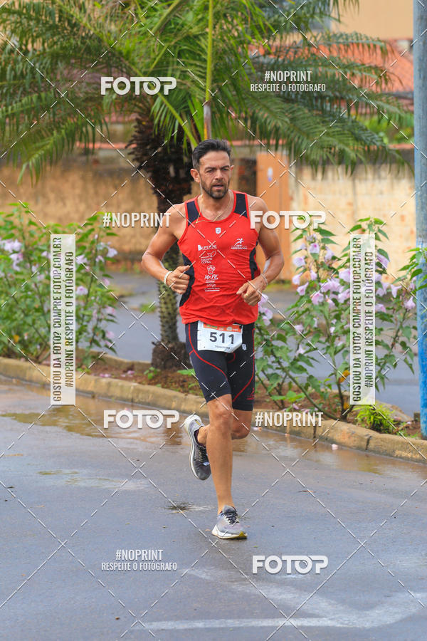 Buy your photos of the event8� ETAPA DO CIRCUITO DAS EMO��ES  on Fotop