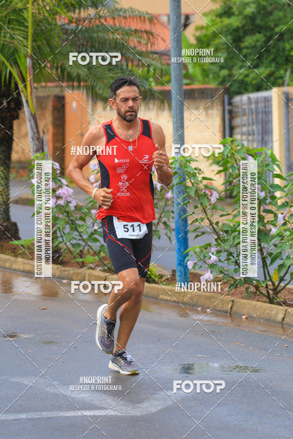 Buy your photos of the event8� ETAPA DO CIRCUITO DAS EMO��ES  on Fotop