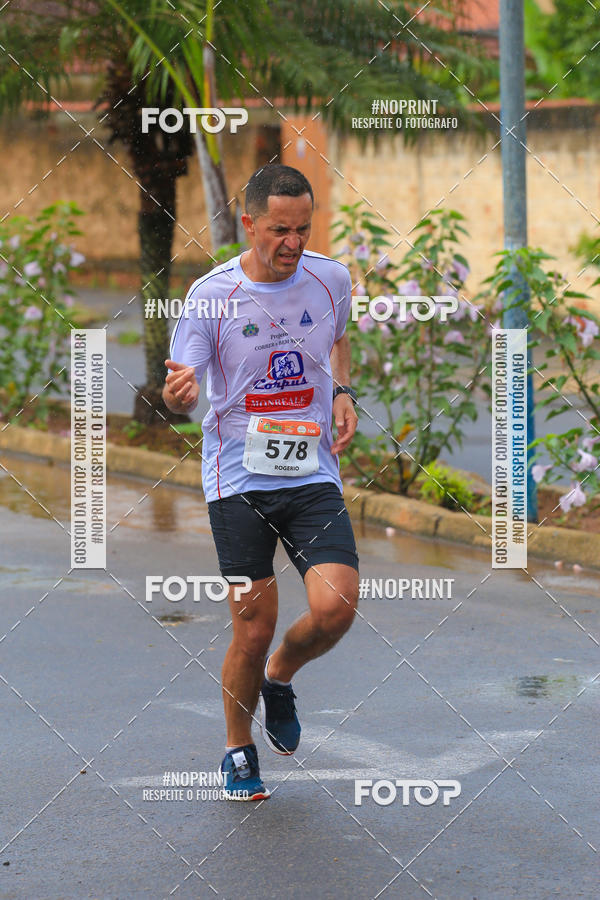 Buy your photos of the event8� ETAPA DO CIRCUITO DAS EMO��ES  on Fotop