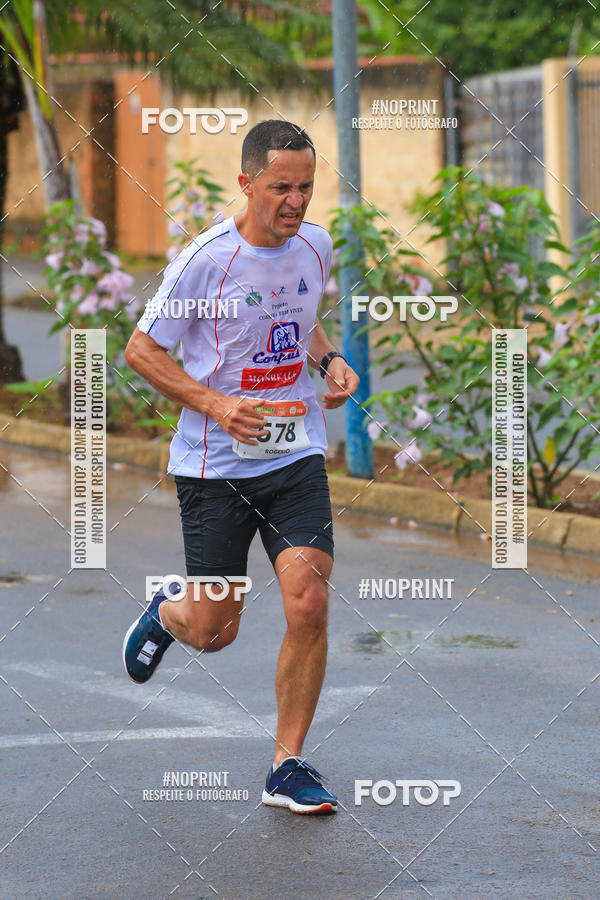 Buy your photos of the event8� ETAPA DO CIRCUITO DAS EMO��ES  on Fotop