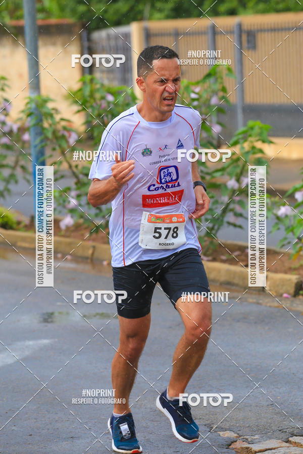 Buy your photos of the event8� ETAPA DO CIRCUITO DAS EMO��ES  on Fotop