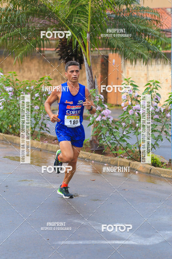 Buy your photos of the event8� ETAPA DO CIRCUITO DAS EMO��ES  on Fotop