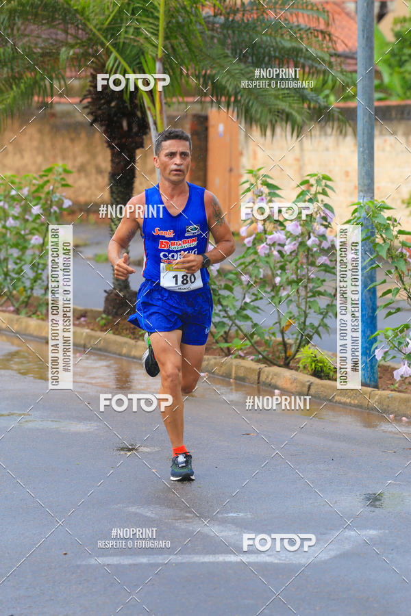 Buy your photos of the event8� ETAPA DO CIRCUITO DAS EMO��ES  on Fotop