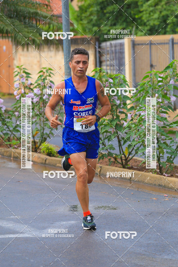 Buy your photos of the event8� ETAPA DO CIRCUITO DAS EMO��ES  on Fotop