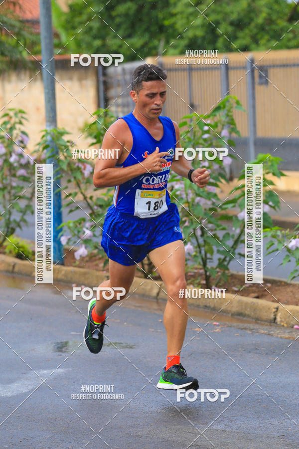 Buy your photos of the event8� ETAPA DO CIRCUITO DAS EMO��ES  on Fotop