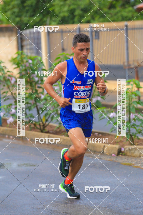 Buy your photos of the event8� ETAPA DO CIRCUITO DAS EMO��ES  on Fotop