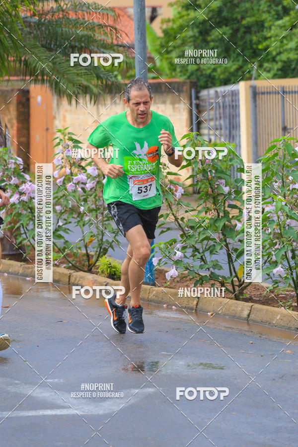 Buy your photos of the event8� ETAPA DO CIRCUITO DAS EMO��ES  on Fotop