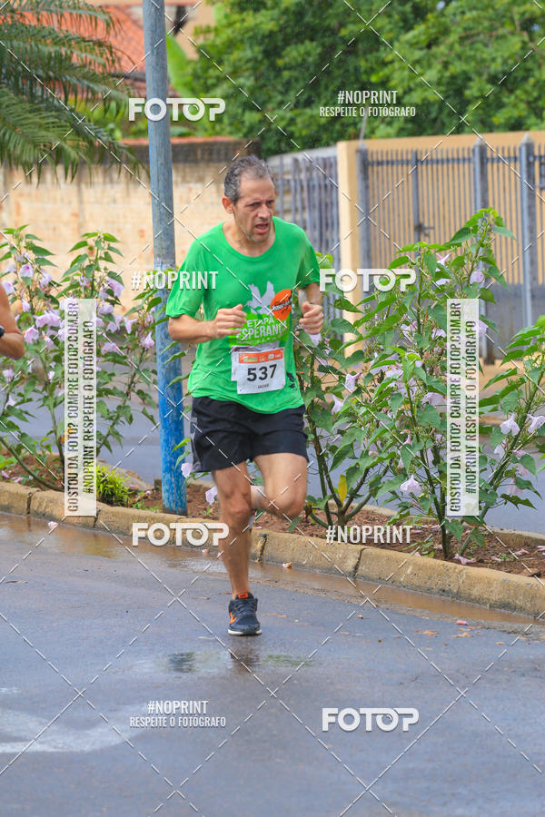 Buy your photos of the event8� ETAPA DO CIRCUITO DAS EMO��ES  on Fotop