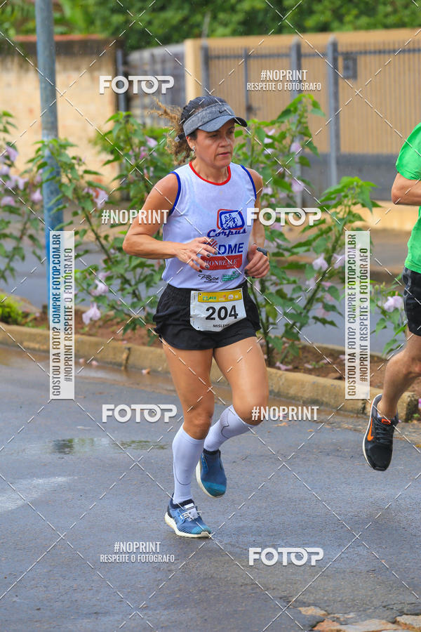 Buy your photos of the event8� ETAPA DO CIRCUITO DAS EMO��ES  on Fotop