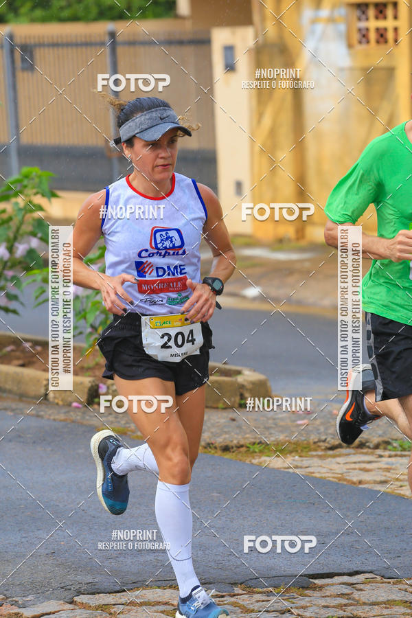 Buy your photos of the event8� ETAPA DO CIRCUITO DAS EMO��ES  on Fotop