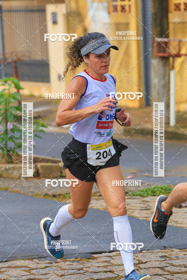 Buy your photos of the event8� ETAPA DO CIRCUITO DAS EMO��ES  on Fotop