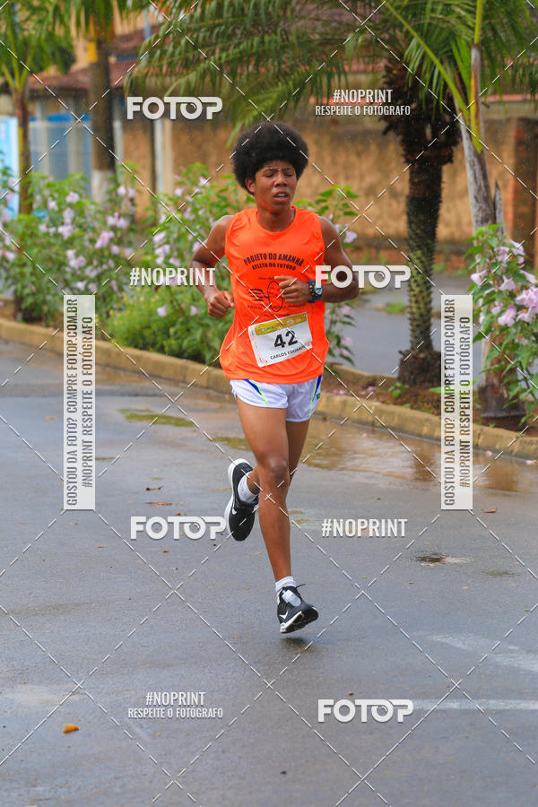 Buy your photos of the event8� ETAPA DO CIRCUITO DAS EMO��ES  on Fotop