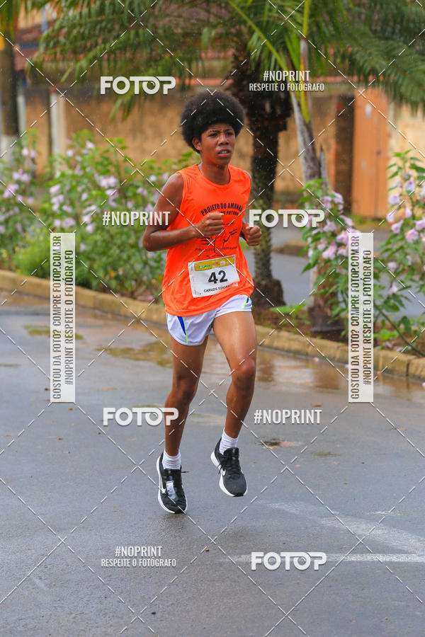 Buy your photos of the event8� ETAPA DO CIRCUITO DAS EMO��ES  on Fotop