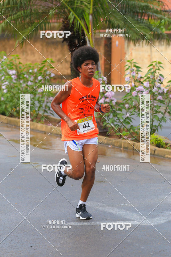 Buy your photos of the event8� ETAPA DO CIRCUITO DAS EMO��ES  on Fotop