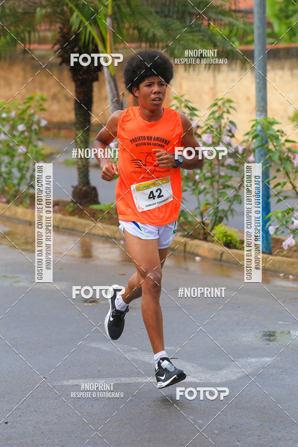 Buy your photos of the event8� ETAPA DO CIRCUITO DAS EMO��ES  on Fotop