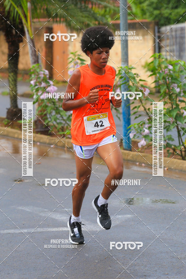 Buy your photos of the event8� ETAPA DO CIRCUITO DAS EMO��ES  on Fotop