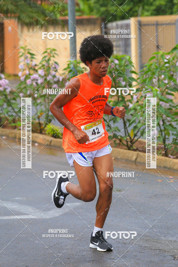 Buy your photos of the event8� ETAPA DO CIRCUITO DAS EMO��ES  on Fotop