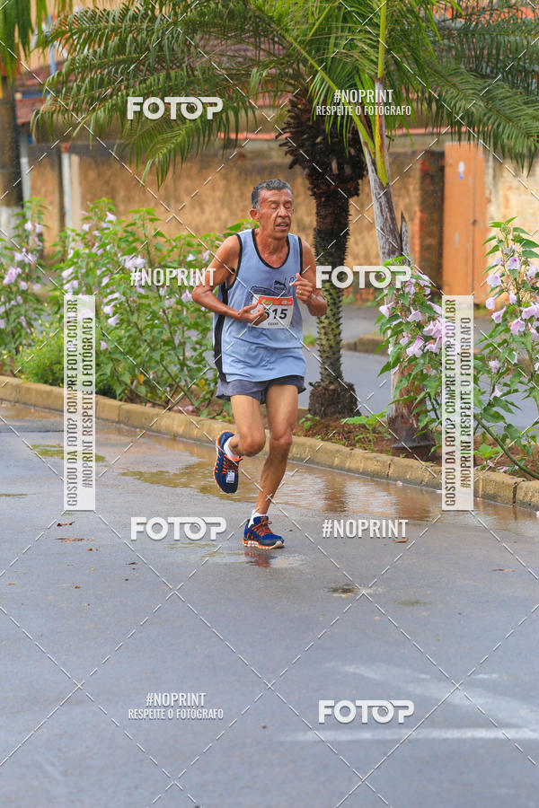 Buy your photos of the event8� ETAPA DO CIRCUITO DAS EMO��ES  on Fotop