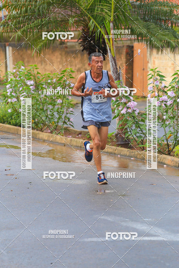 Buy your photos of the event8� ETAPA DO CIRCUITO DAS EMO��ES  on Fotop