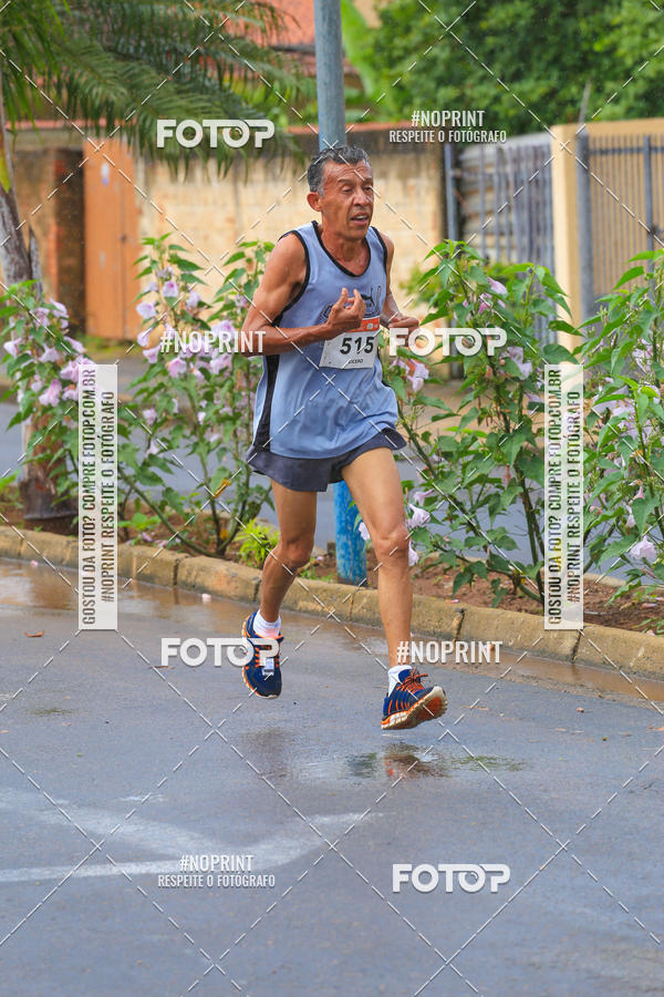 Buy your photos of the event8� ETAPA DO CIRCUITO DAS EMO��ES  on Fotop