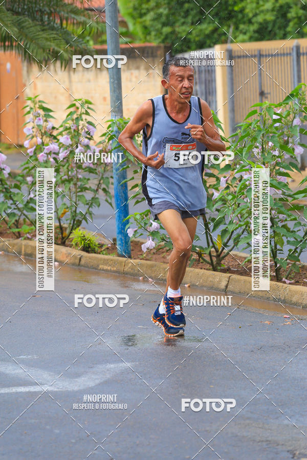 Buy your photos of the event8� ETAPA DO CIRCUITO DAS EMO��ES  on Fotop