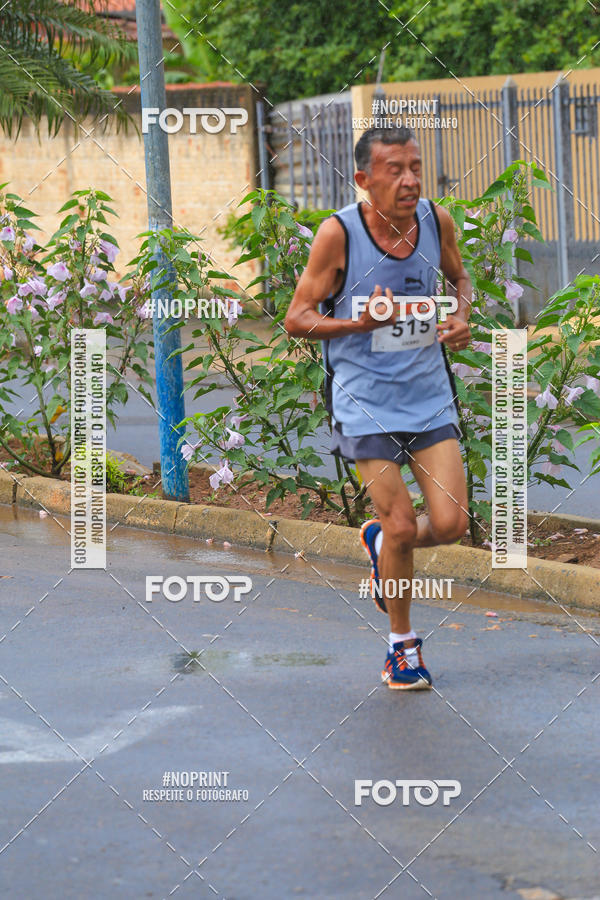 Buy your photos of the event8� ETAPA DO CIRCUITO DAS EMO��ES  on Fotop