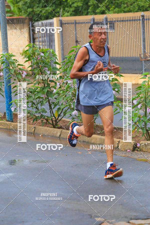 Buy your photos of the event8� ETAPA DO CIRCUITO DAS EMO��ES  on Fotop