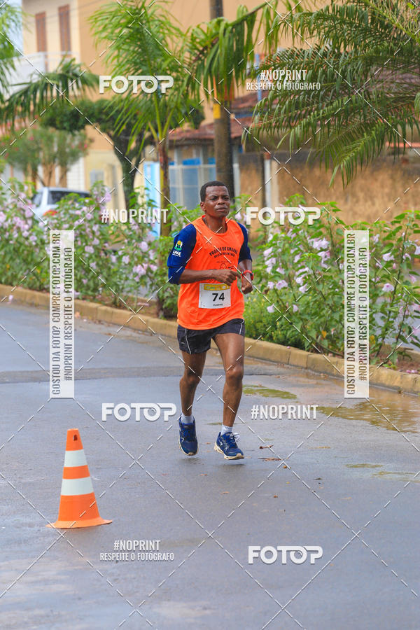 Buy your photos of the event8� ETAPA DO CIRCUITO DAS EMO��ES  on Fotop