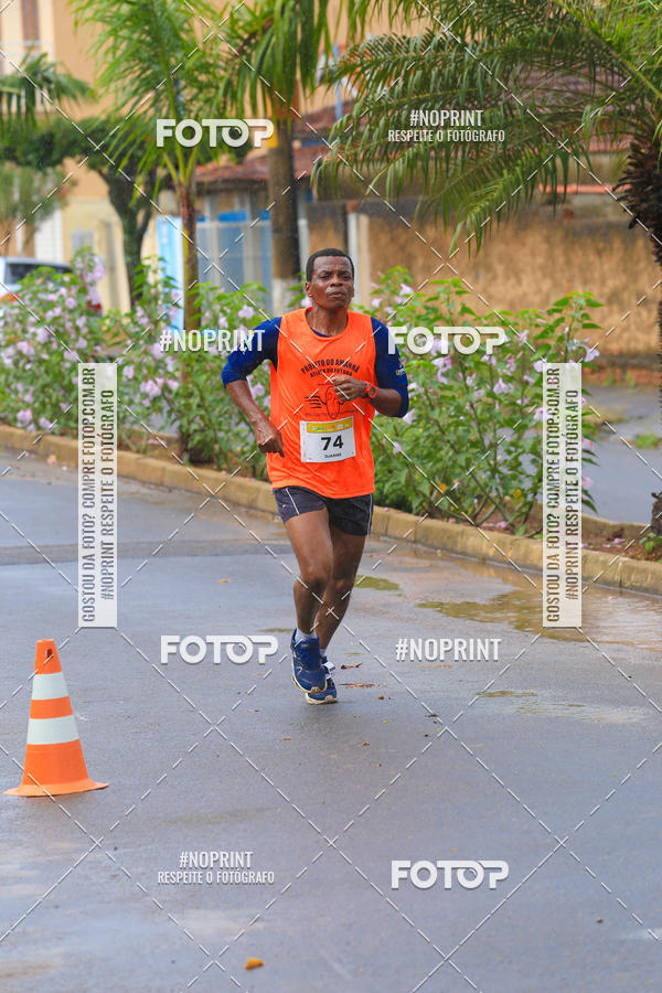 Buy your photos of the event8� ETAPA DO CIRCUITO DAS EMO��ES  on Fotop