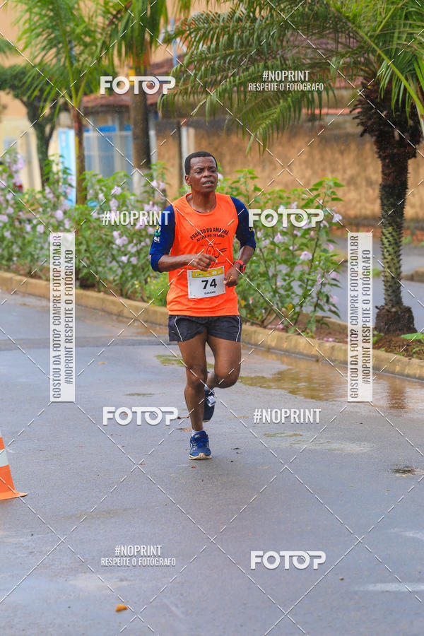 Buy your photos of the event8� ETAPA DO CIRCUITO DAS EMO��ES  on Fotop