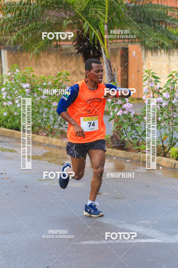 Buy your photos of the event8� ETAPA DO CIRCUITO DAS EMO��ES  on Fotop