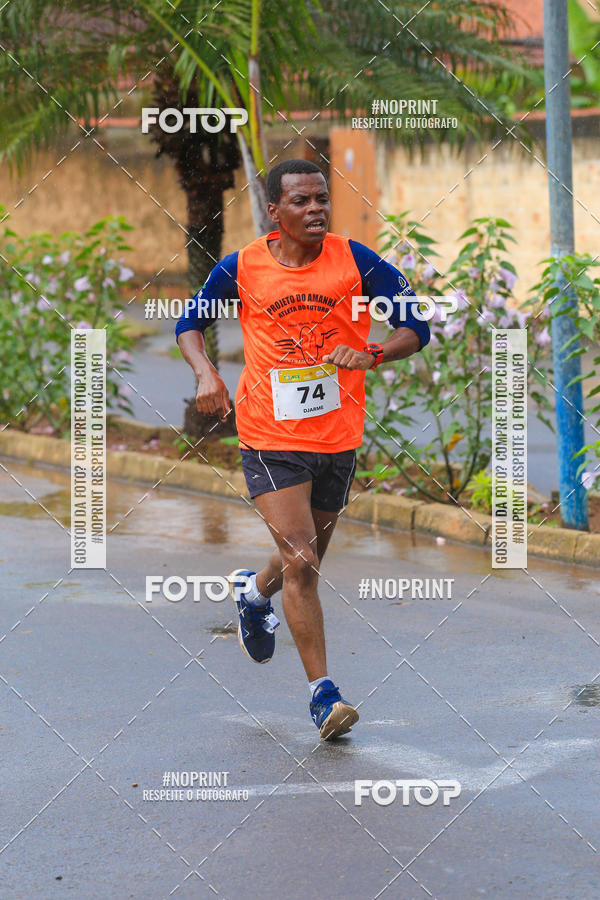 Buy your photos of the event8� ETAPA DO CIRCUITO DAS EMO��ES  on Fotop