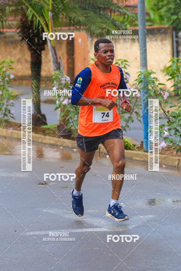 Buy your photos of the event8� ETAPA DO CIRCUITO DAS EMO��ES  on Fotop