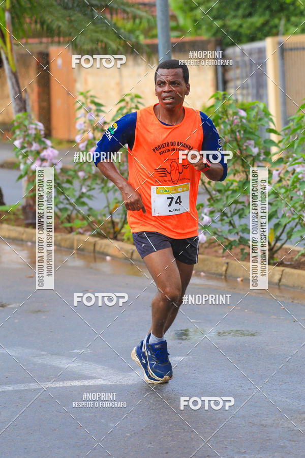 Buy your photos of the event8� ETAPA DO CIRCUITO DAS EMO��ES  on Fotop