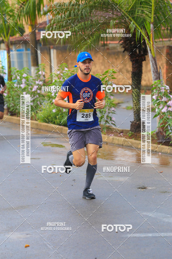 Buy your photos of the event8� ETAPA DO CIRCUITO DAS EMO��ES  on Fotop