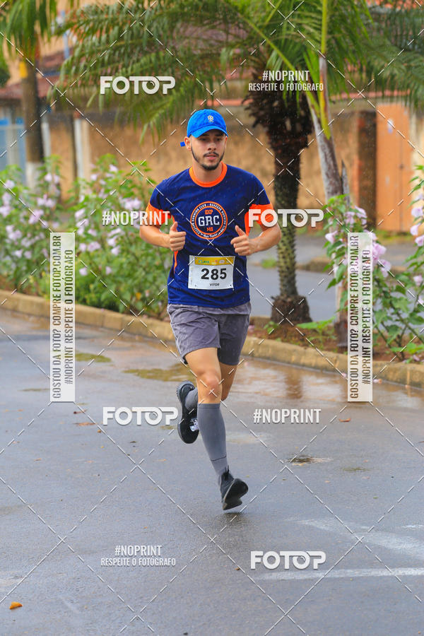 Buy your photos of the event8� ETAPA DO CIRCUITO DAS EMO��ES  on Fotop