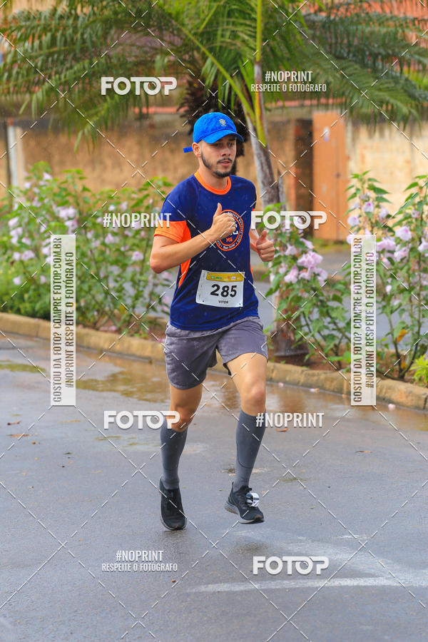 Buy your photos of the event8� ETAPA DO CIRCUITO DAS EMO��ES  on Fotop