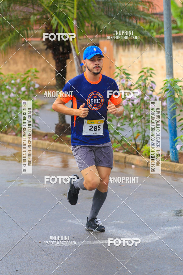 Buy your photos of the event8� ETAPA DO CIRCUITO DAS EMO��ES  on Fotop