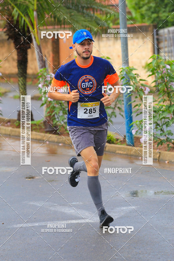 Buy your photos of the event8� ETAPA DO CIRCUITO DAS EMO��ES  on Fotop